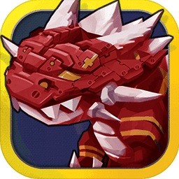 ԭʼʯ��ʱ��