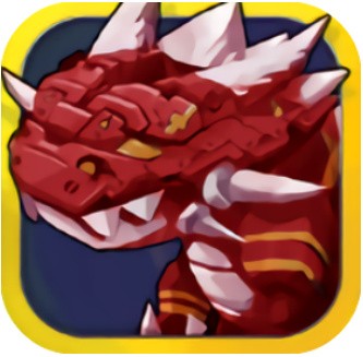 原始石器时代内购版