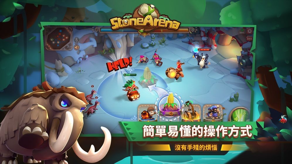 ԭʼʯ��ʱ����ԭʼʯ��ʱ�����ɰ�������ؾɰ��������