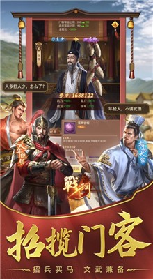 ʢ����ɽ��ɫ������Ԫ��