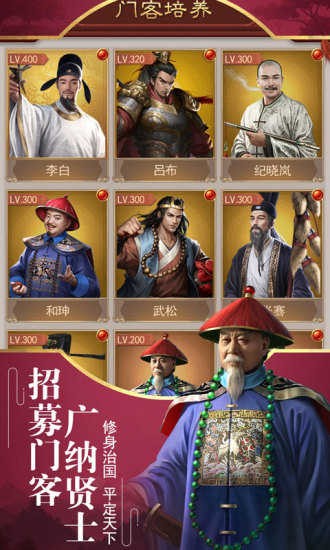 ʢ����ɽ��������