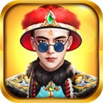 ʢ����ɽ�ڹ���