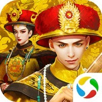 盛世江山手游网页版