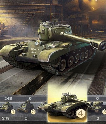 ʤ��֮��ȫ������ɫ�����°汾����