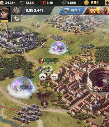 ʤ��֮��ȫ������ɫ�����°汾����