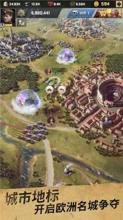 ʤ��֮��ԭ����Ϸ����