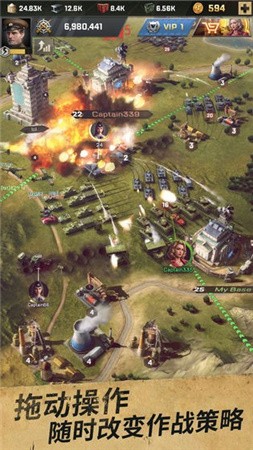 ʤ��֮�����°����޽����ɫ��