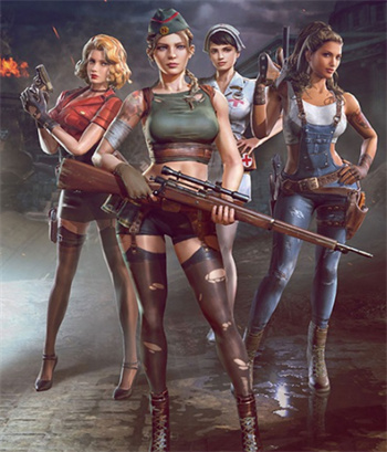 ʤ��֮��ȫ�����ڹ������°汾����