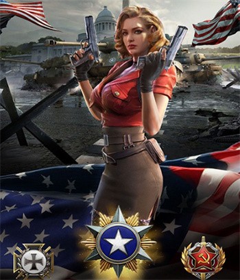 ʤ��֮��ȫ������ɫ�����°汾����