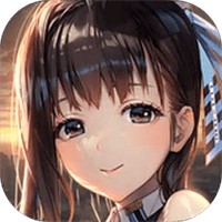 胜利女神新的希望满v无限钻石版