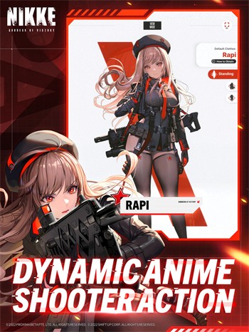 ʤ��Ů���µ�ϣ����v������ʯ������