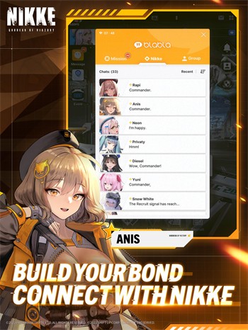 ʤ��Ů���µ�ϣ����v������ʯ������