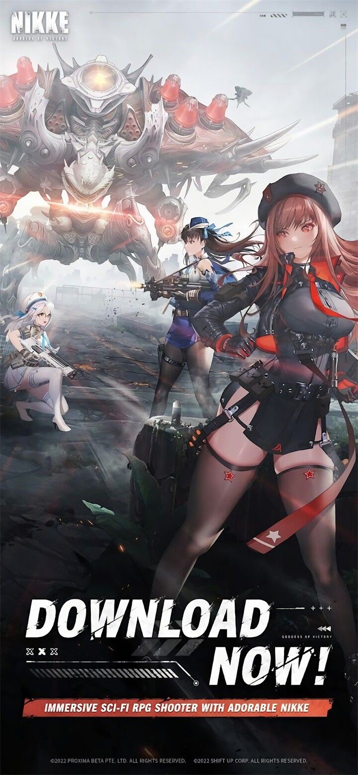 ʤ��Ů����Ϸ�������İ�