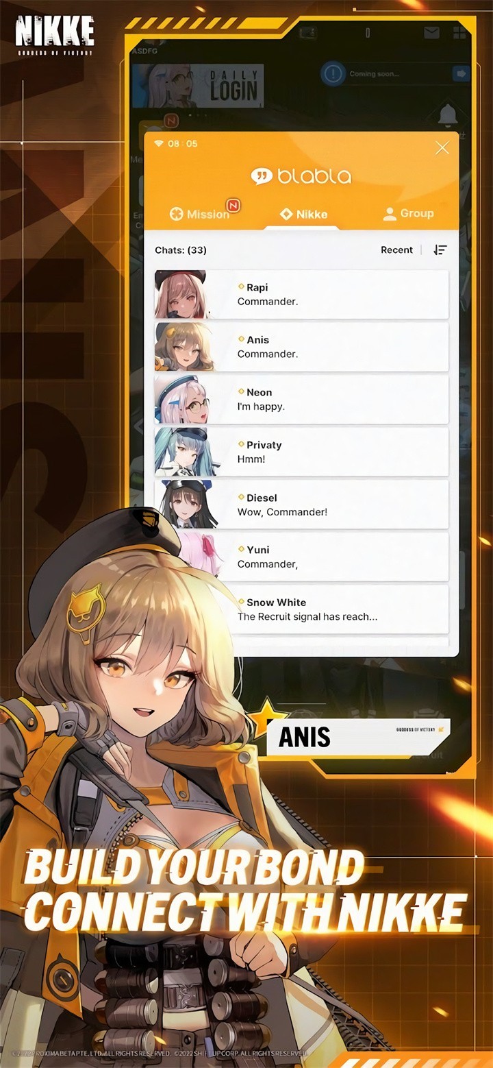 ʤ��Ů����Ϸ�������İ�