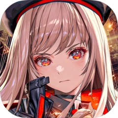 胜利女神游戏下载