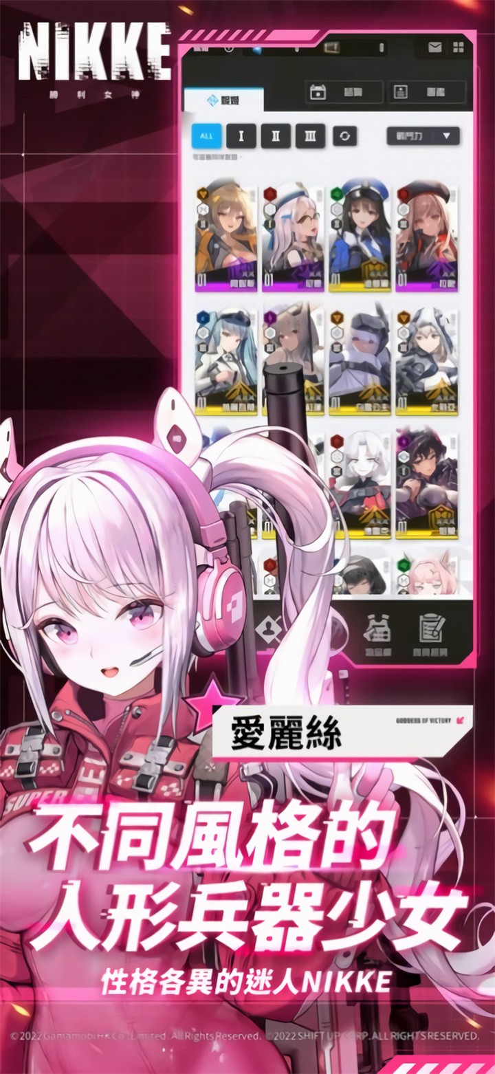 nikkeʤ��Ů�����ιٷ�����