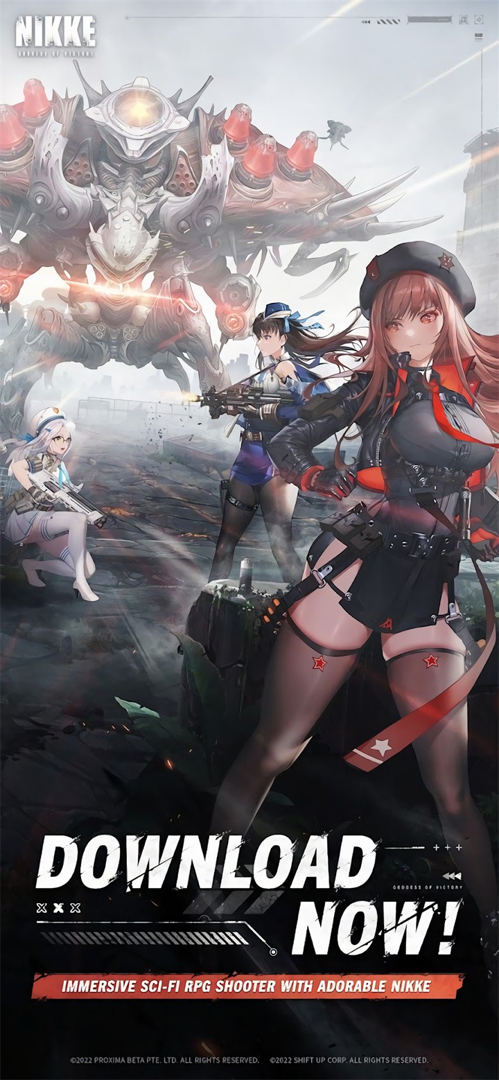 ʤ��Ů��nikke���ʰ�