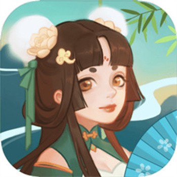 武侠人生模拟器内购版无限勾玉