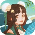 武侠人生模拟器内购版2024