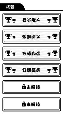 �ռ�����ģ������ɫ�����޽��