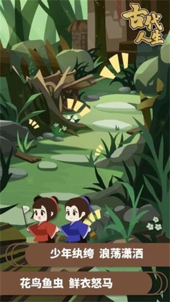 �Ŵ�����ģ������ɫ�����ָ�����������������