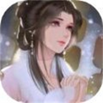 古代人生模拟器内购版无限金币无限钻石