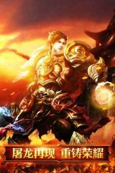 �һ���ʿ֮�껷����