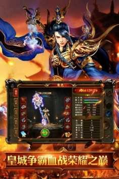 �һ���ʿ֮�껷����