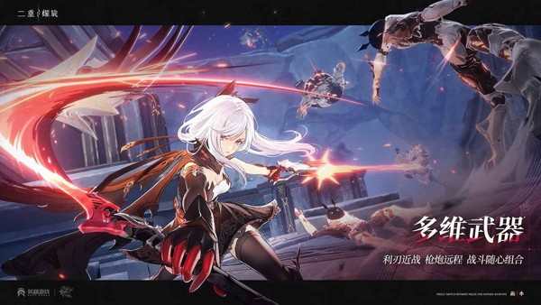 ���������ٷ���