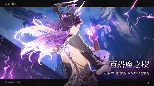 ���������ٷ���