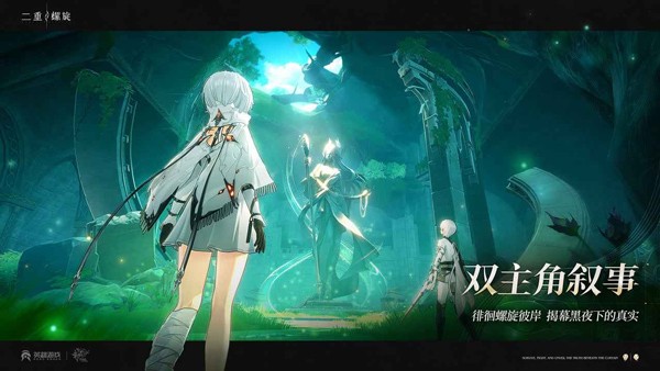 ���������ٷ���