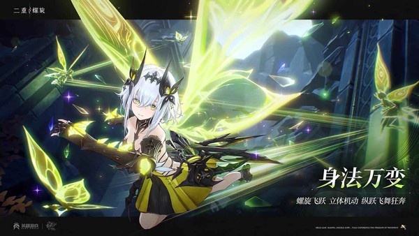 ���������ٷ���