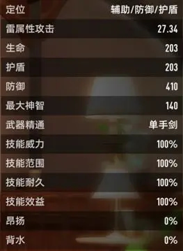 ���������ٷ���