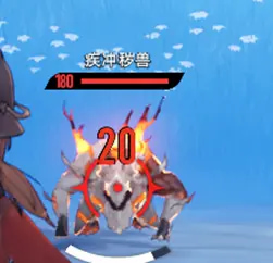 ���������ٷ���