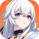 卡拉彼丘先锋服