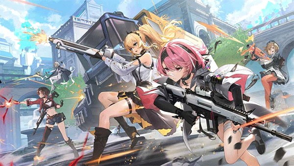 ���������ȷ��