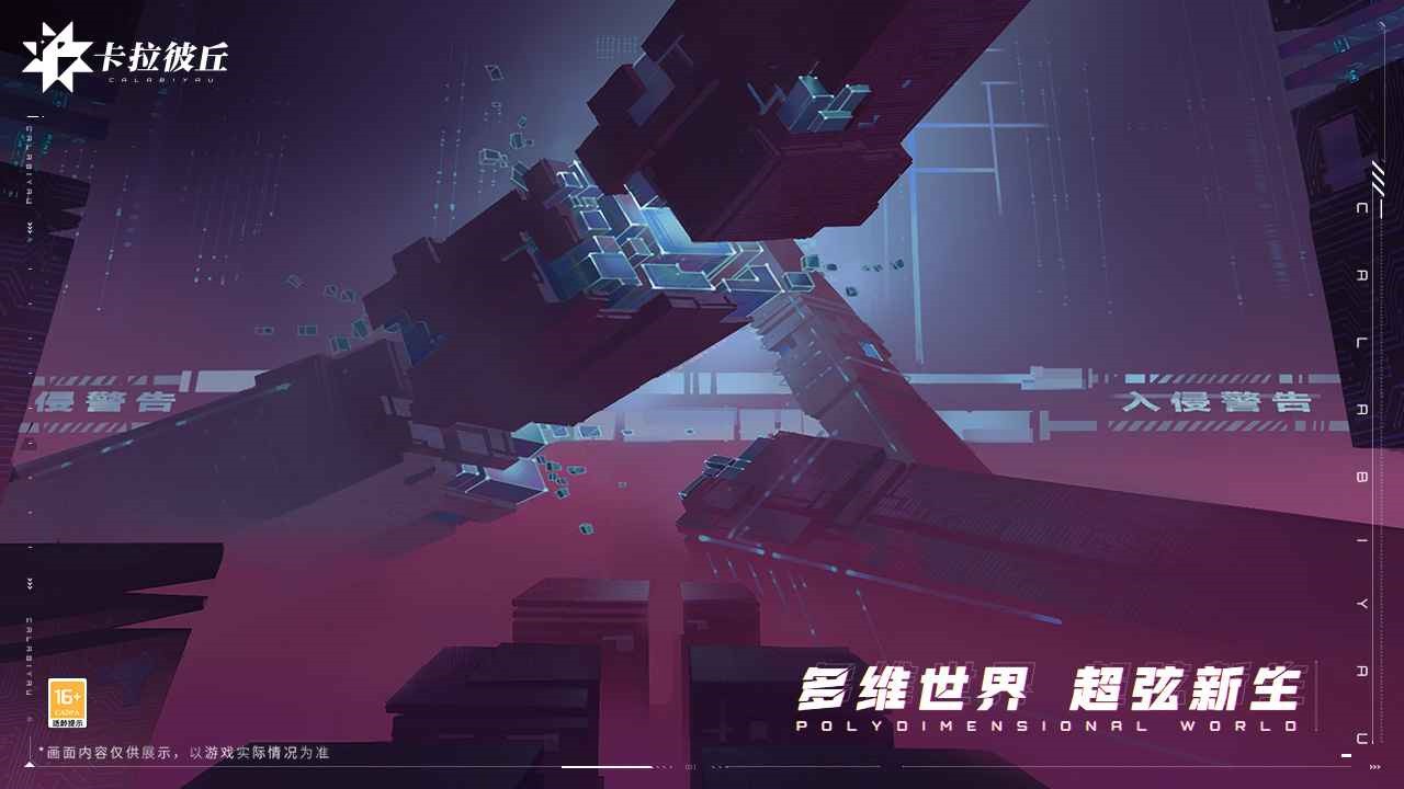 ��������������������