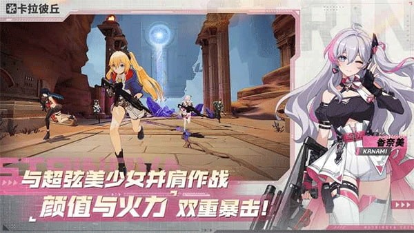 ������������