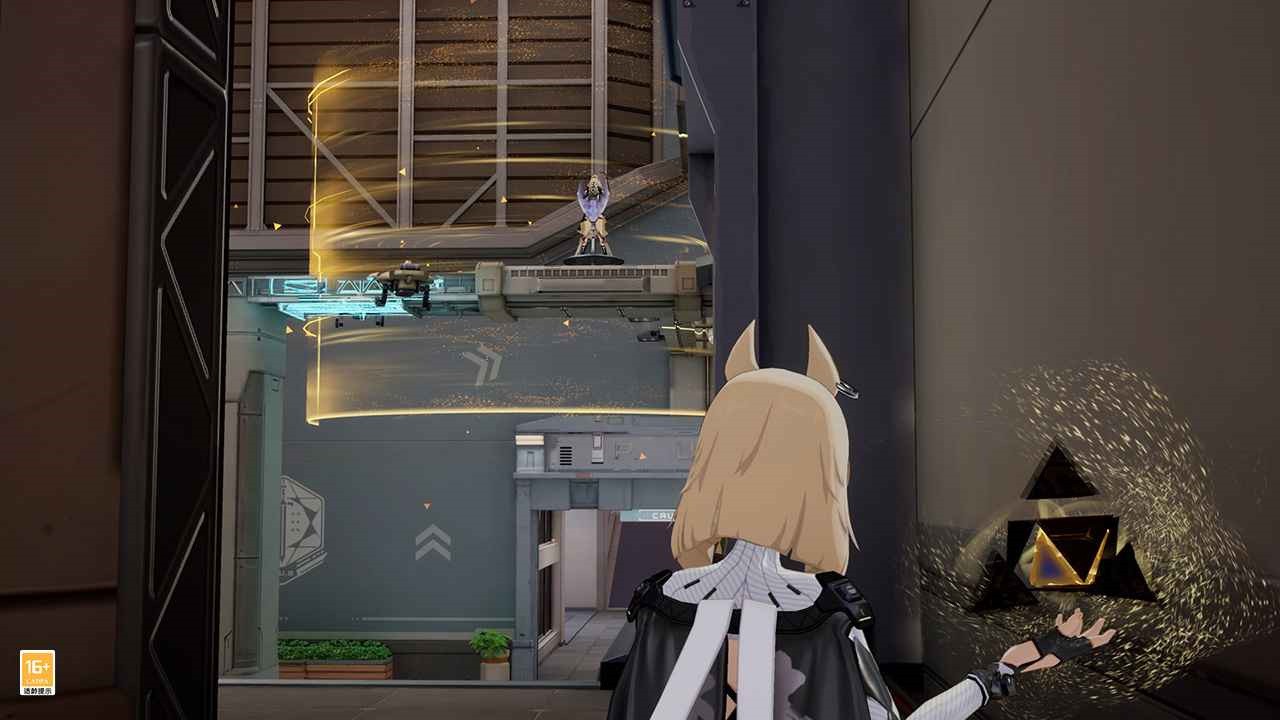 ��������������������