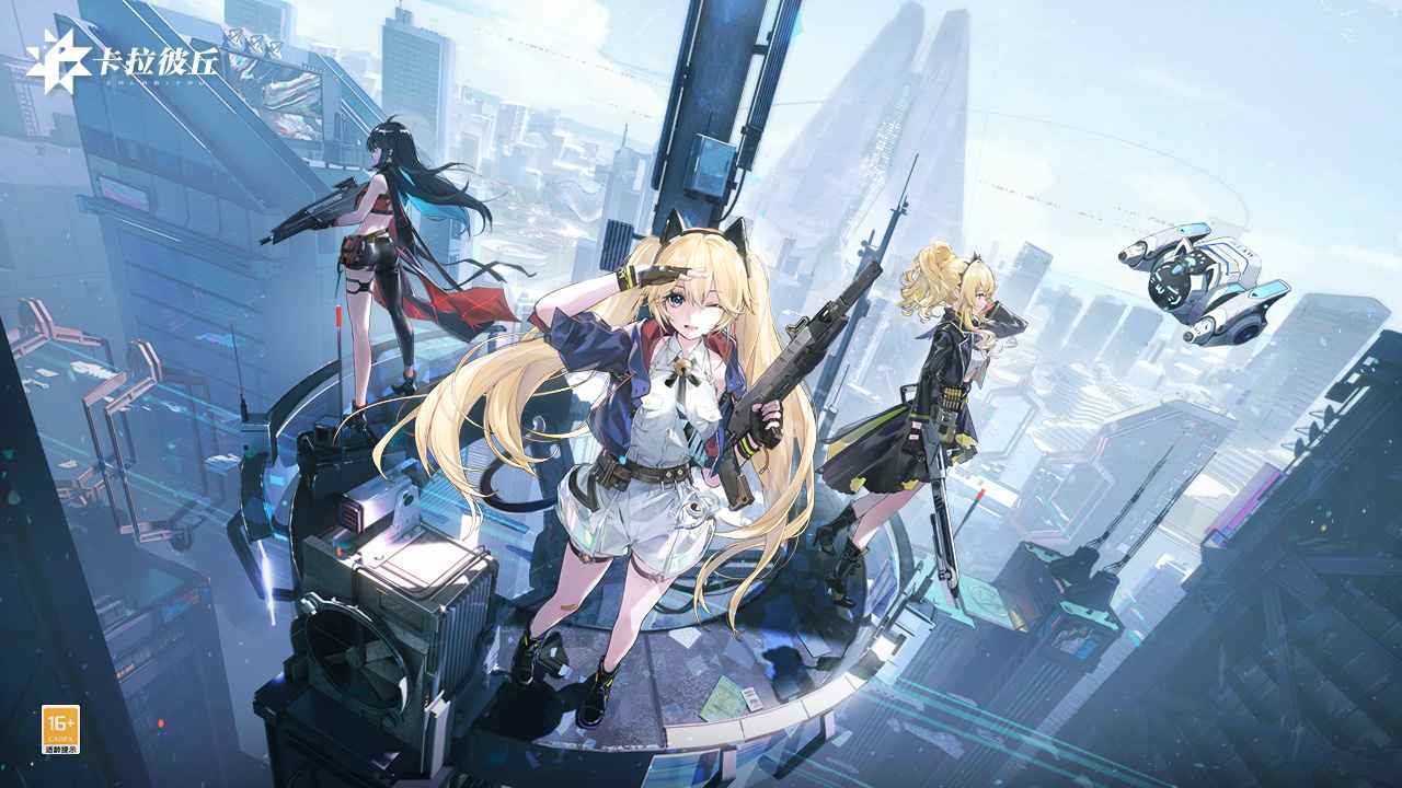 ��������������������