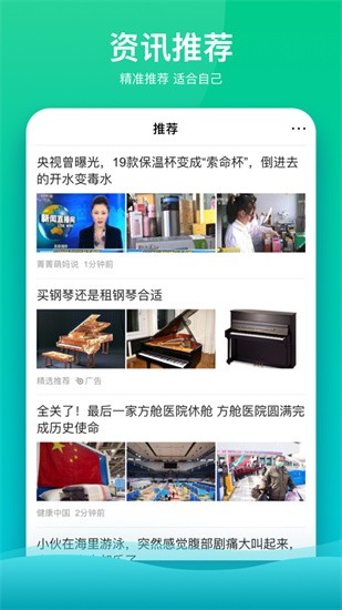 ��233��԰����