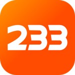 233��԰����������ذ�װ2024