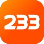 233԰װ