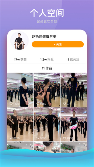  ��233��԰����