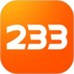 233Ϸ԰ذװ