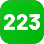 223Ϸ԰