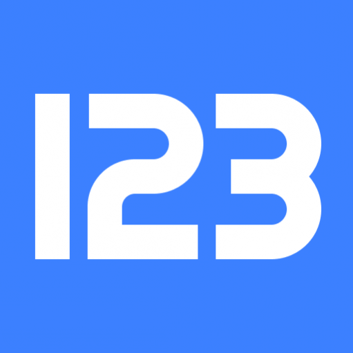 123����������ذ�װ