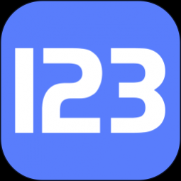 123����app