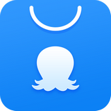 2345�ֻ����ֹٷ���