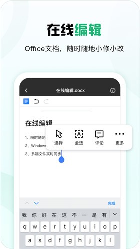 360���̹ٷ�������